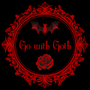 gowithgoth