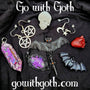 gowithgoth